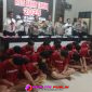 Oplus_16908288