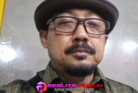 KRA Dwi Indrotito Cahyono, S.H., M.M., praktisi hukum sekaligus Presiden Direktur Kantor Hukum Yustisia Indonesia (KHYI) Malang (Bil Realita Publik)