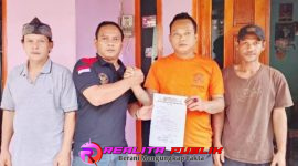 Oplus_16908288