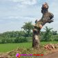 Oplus_16908288