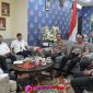 Oplus_16908288
