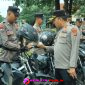 Oplus_16908288