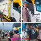 Oplus_16908288