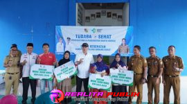 Oplus_16908288
