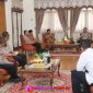 Oplus_16908288