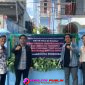 Oplus_16908288