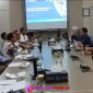 Oplus_16908288