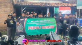 Oplus_16908288