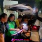 Oplus_16908288