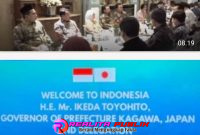 (dok: Realita Publik, Fery Eka Saputra)