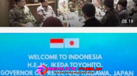 (dok: Realita Publik, Fery Eka Saputra)