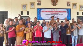 Oplus_16908288