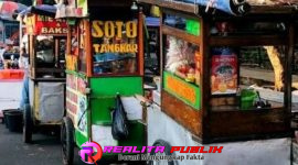 Oplus_16908288