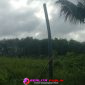 Oplus_16908288