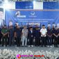 Oplus_16908288