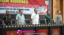 Oplus_16908288