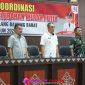 Oplus_16908288