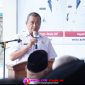 Oplus_16908288