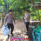Oplus_16908288