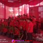 Oplus_16908288