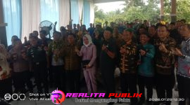 Oplus_16908288