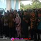 Oplus_16908288