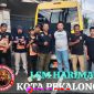 Oplus_16908288