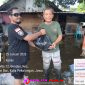 Oplus_16908288