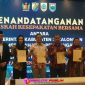 Oplus_16908288