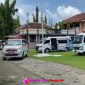 Oplus_16908288