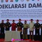 Oplus_16908288