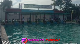 Oplus_16908288