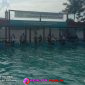 Oplus_16908288
