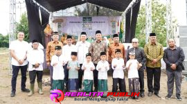 Oplus_16908288