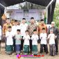 Oplus_16908288