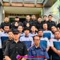 Oplus_16908288