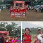 Oplus_16908288