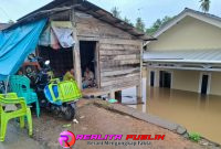 (Poto: Rodi Sandra/Realitapublik.id)