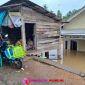 (Poto: Rodi Sandra/Realitapublik.id)