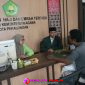 Oplus_16908288