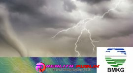 Oplus_16908288