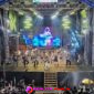 Oplus_16908288