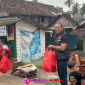 Oplus_16908288