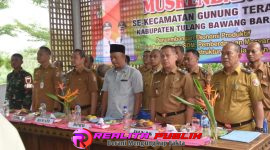 Oplus_16908288