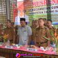 Oplus_16908288