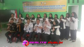Oplus_16908288