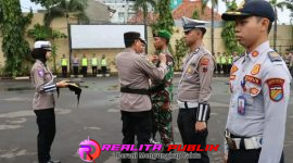 Oplus_16908288