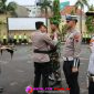 Oplus_16908288