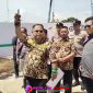 Oplus_16908288