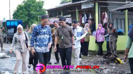 Oplus_16908288